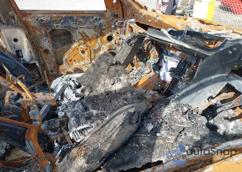 2015 Audi Q5 2.0T Premium z USA, uszkodzony, nr VIN WA1LFAFPXFA134906